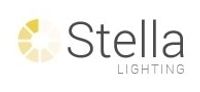 Stella Lighting coupons